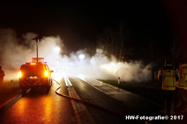 Henry-Wallinga©-Dodelijk-Ongeval-N377-Dedemsvaart-12