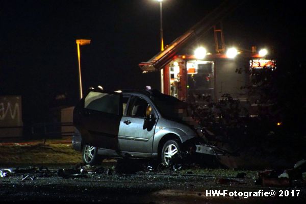 Henry-Wallinga©-Dodelijk-Ongeval-N377-Dedemsvaart-14