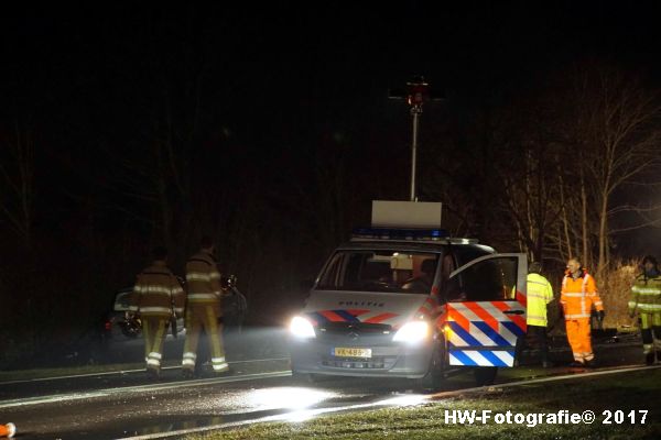 Henry-Wallinga©-Dodelijk-Ongeval-N377-Dedemsvaart-15