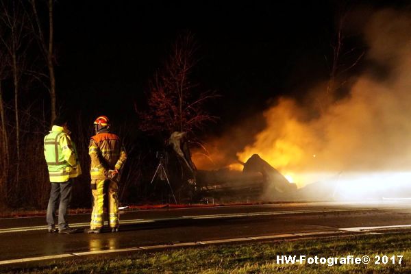 Henry-Wallinga©-Dodelijk-Ongeval-N377-Dedemsvaart-19