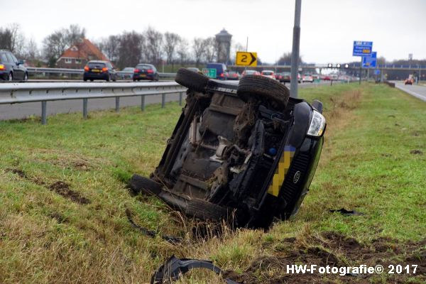 Henry-Wallinga©-Ongeval-A28-Kant-Lichtmis05
