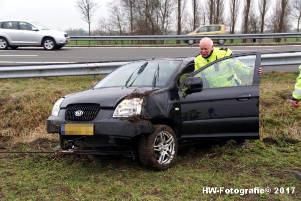 Henry-Wallinga©-Ongeval-A28-Kant-Lichtmis10