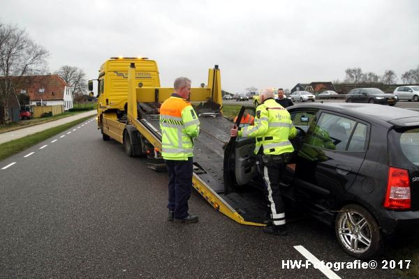 Henry-Wallinga©-Ongeval-A28-Kant-Lichtmis11