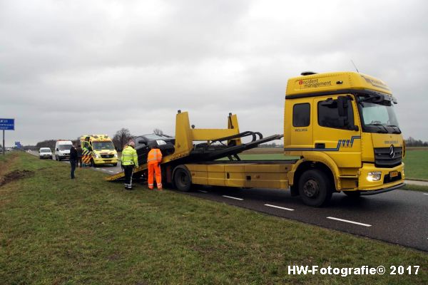 Henry-Wallinga©-Ongeval-A28-Kant-Lichtmis13