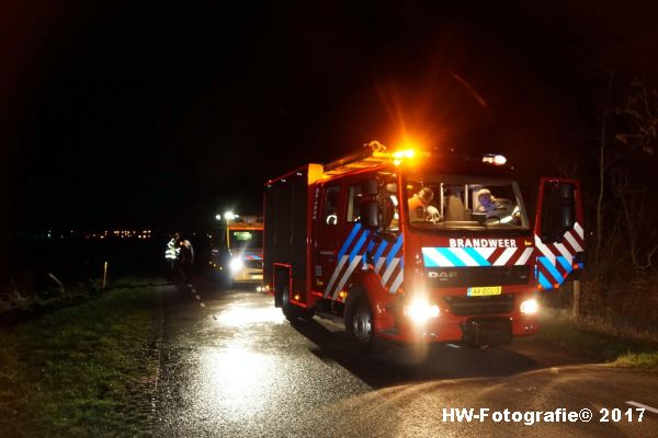 Henry-Wallinga©-Ongeval-Conradsweg-Zwartsluis-10