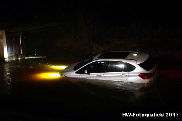 Henry-Wallinga©-Ongeval-OudeWetering-Mastenbroek-689