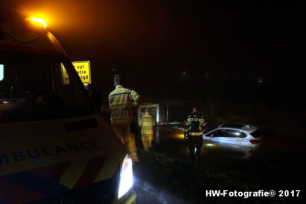 Henry-Wallinga©-Ongeval-OudeWetering-Mastenbroek-691