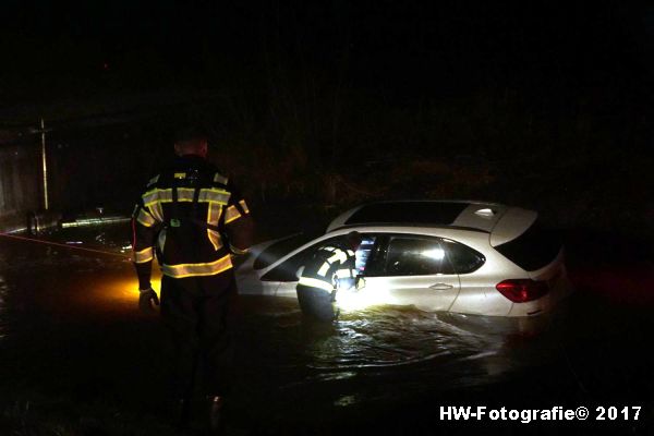 Henry-Wallinga©-Ongeval-OudeWetering-Mastenbroek-692