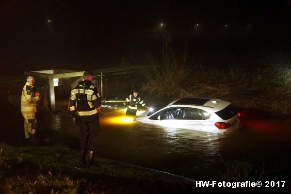 Henry-Wallinga©-Ongeval-OudeWetering-Mastenbroek-693