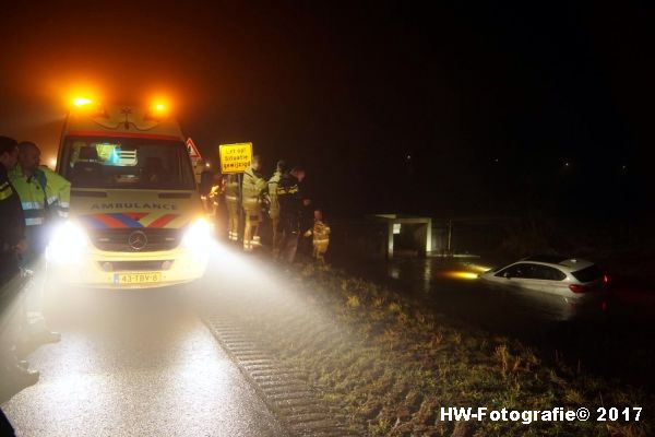 Henry-Wallinga©-Ongeval-OudeWetering-Mastenbroek-695