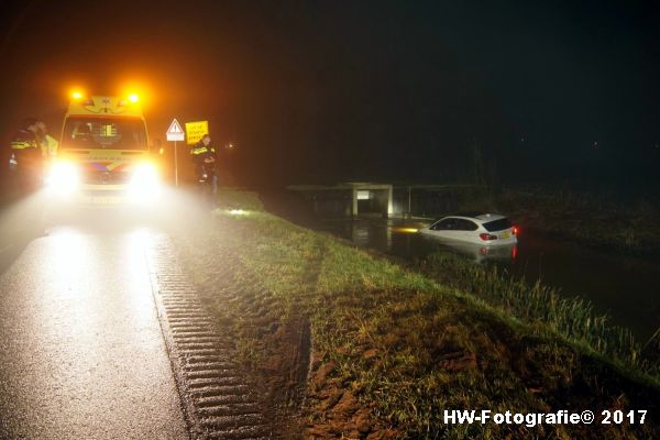 Henry-Wallinga©-Ongeval-OudeWetering-Mastenbroek-696