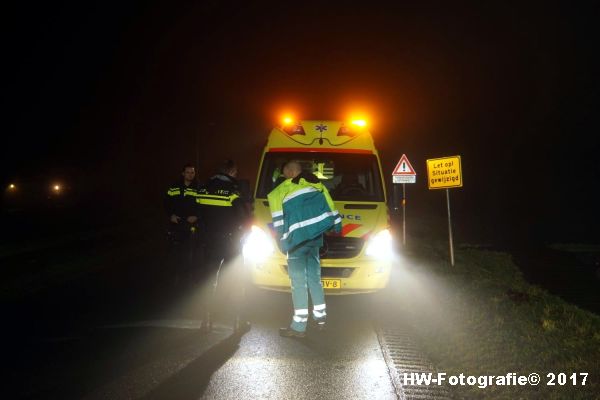 Henry-Wallinga©-Ongeval-OudeWetering-Mastenbroek-697