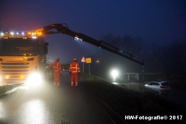 Henry-Wallinga©-Ongeval-OudeWetering-Mastenbroek-699