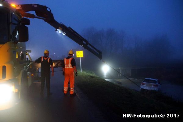 Henry-Wallinga©-Ongeval-OudeWetering-Mastenbroek-701