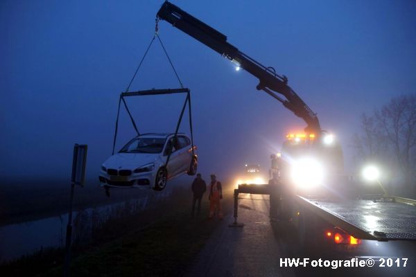 Henry-Wallinga©-Ongeval-OudeWetering-Mastenbroek-704