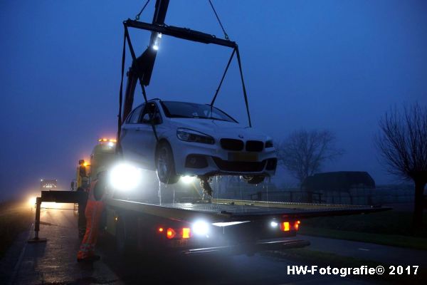 Henry-Wallinga©-Ongeval-OudeWetering-Mastenbroek-705