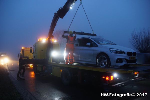 Henry-Wallinga©-Ongeval-OudeWetering-Mastenbroek-706