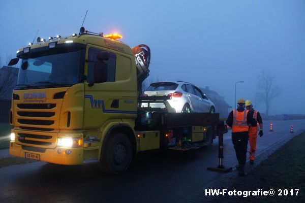 Henry-Wallinga©-Ongeval-OudeWetering-Mastenbroek-707