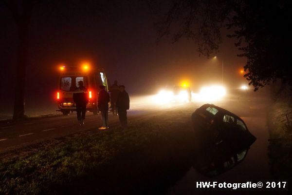 Henry-Wallinga©-Ongeval-Schapendijk-Punthorst-01