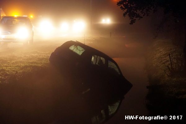 Henry-Wallinga©-Ongeval-Schapendijk-Punthorst-02