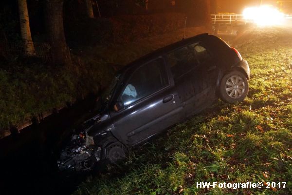 Henry-Wallinga©-Ongeval-Schapendijk-Punthorst-06