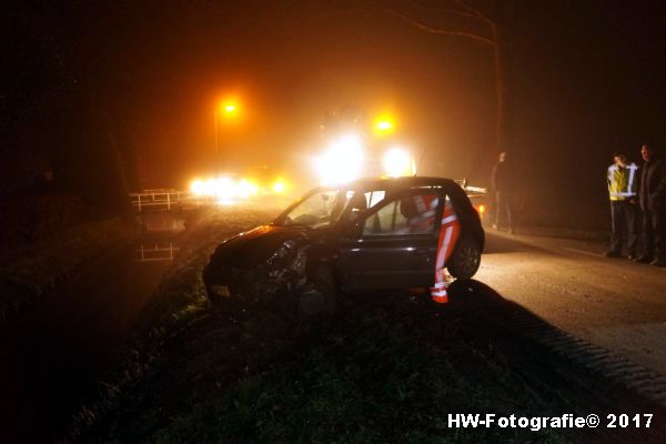 Henry-Wallinga©-Ongeval-Schapendijk-Punthorst-07