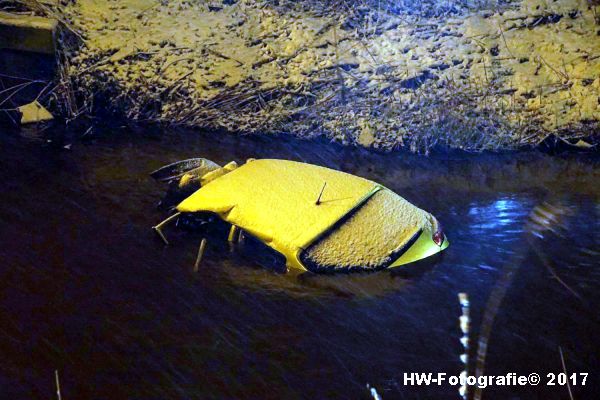 Henry-Wallinga©-Trein-Auto-Overweg-Zwolle-02