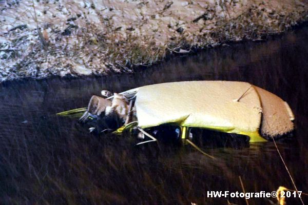 Henry-Wallinga©-Trein-Auto-Overweg-Zwolle-04