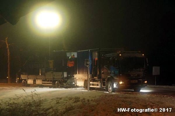 Henry-Wallinga©-Trein-Auto-Overweg-Zwolle-12