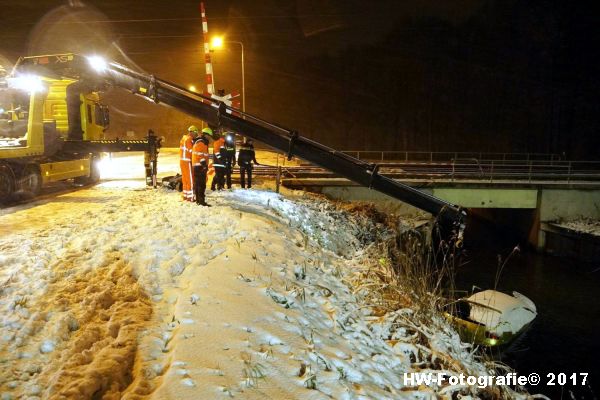 Henry-Wallinga©-Trein-Auto-Overweg-Zwolle-15