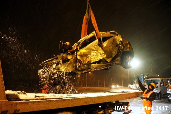 Henry-Wallinga©-Trein-Auto-Overweg-Zwolle-20