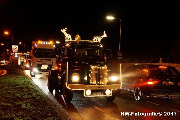 Henry-Wallinga©-Trucks-by-Night-2017-02