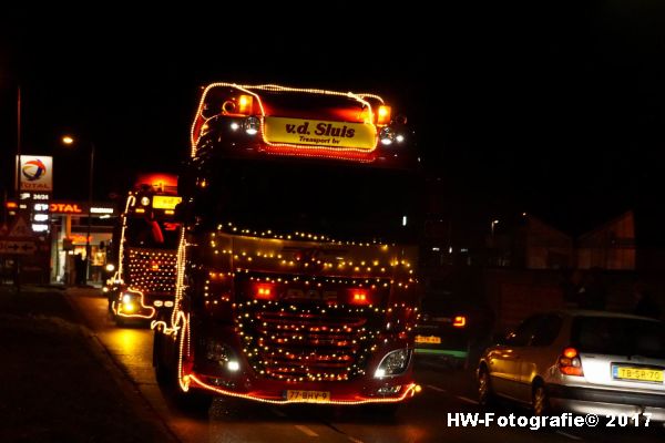 Henry-Wallinga©-Trucks-by-Night-2017-05