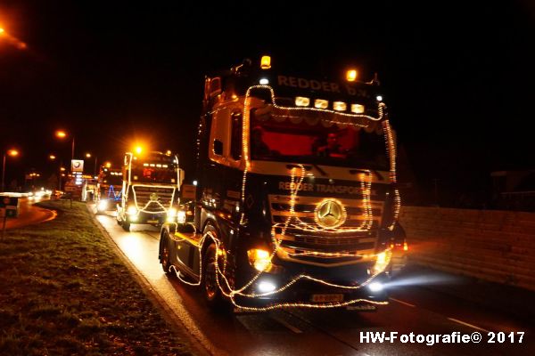 Henry-Wallinga©-Trucks-by-Night-2017-06