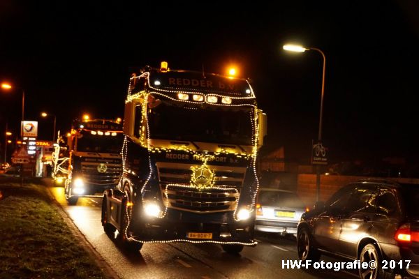 Henry-Wallinga©-Trucks-by-Night-2017-07