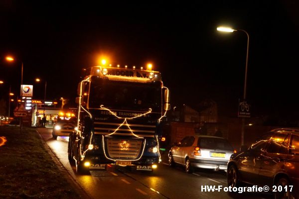 Henry-Wallinga©-Trucks-by-Night-2017-08