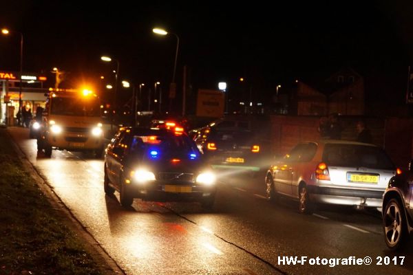 Henry-Wallinga©-Trucks-by-Night-2017-09