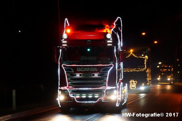 Henry-Wallinga©-Trucks-by-Night-2017-10