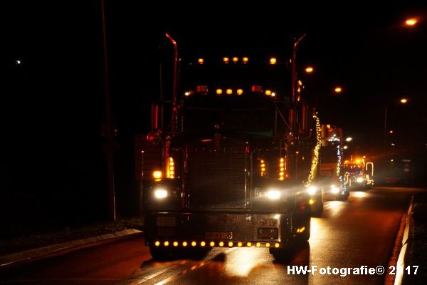 Henry-Wallinga©-Trucks-by-Night-2017-11