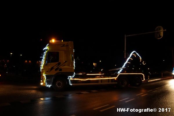 Henry-Wallinga©-Trucks-by-Night-2017-12