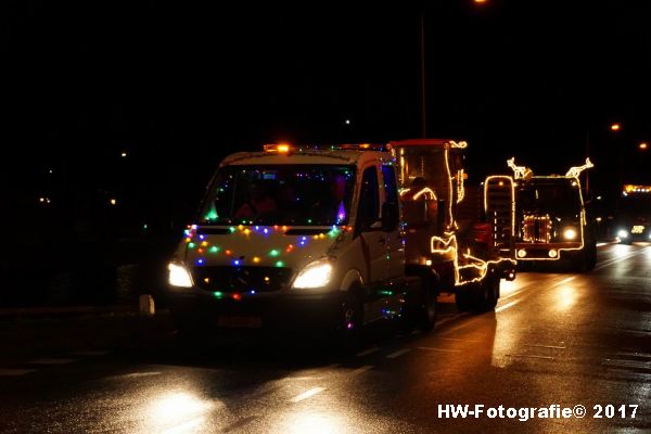 Henry-Wallinga©-Trucks-by-Night-2017-13