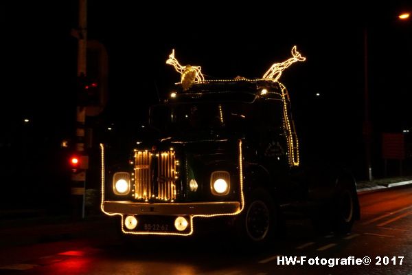 Henry-Wallinga©-Trucks-by-Night-2017-14