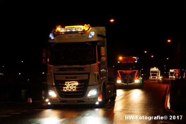 Henry-Wallinga©-Trucks-by-Night-2017-15