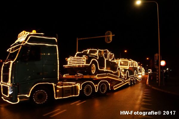 Henry-Wallinga©-Trucks-by-Night-2017-16