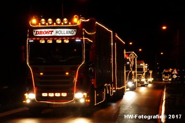 Henry-Wallinga©-Trucks-by-Night-2017-18