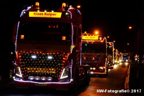 Henry-Wallinga©-Trucks-by-Night-2017-23