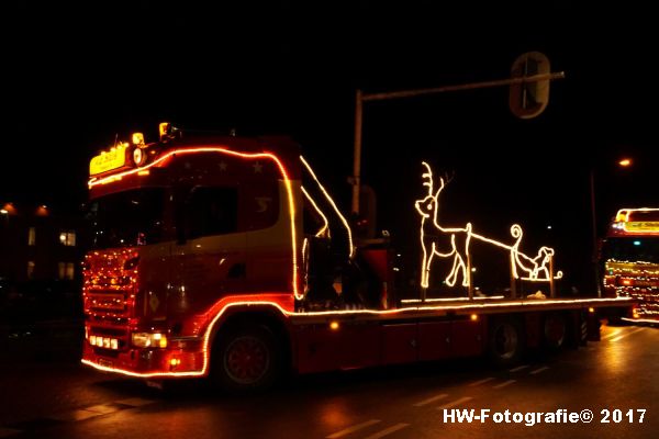 Henry-Wallinga©-Trucks-by-Night-2017-24