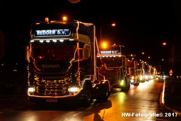 Henry-Wallinga©-Trucks-by-Night-2017-26