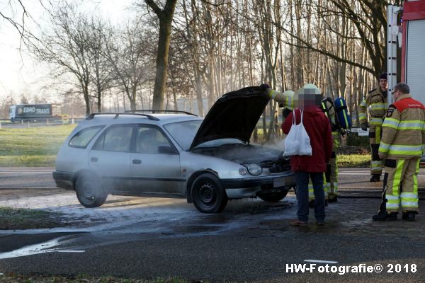 Henry-Wallinga©-Autobrand-OudeRijksweg-Rouveen-03