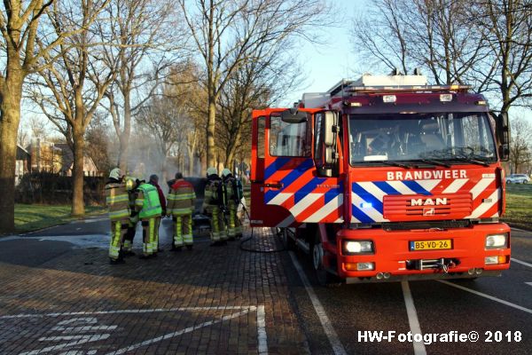 Henry-Wallinga©-Autobrand-OudeRijksweg-Rouveen-08